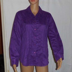 Women's Hannah Blouse/Top